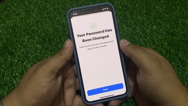 How To Remove Apple iD Without Password 2023 смотреть онлайн
