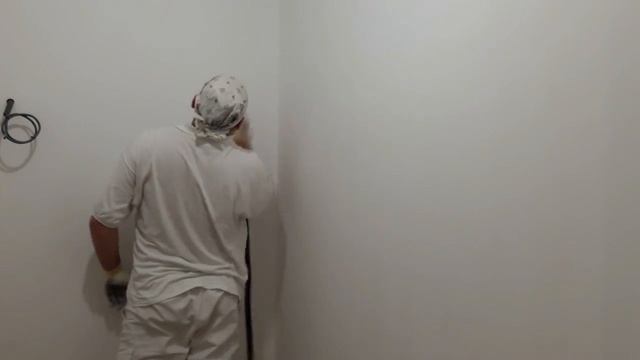 Инструментарий (шлифовальный  блок Mirka)