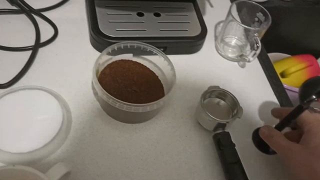 Кулинарные секреты