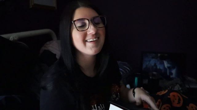 Empire of the Vampire *Reading Vlog* // Dark Vampire Fantasy by Jay Kristoff // SPOILERS смотреть онлайн