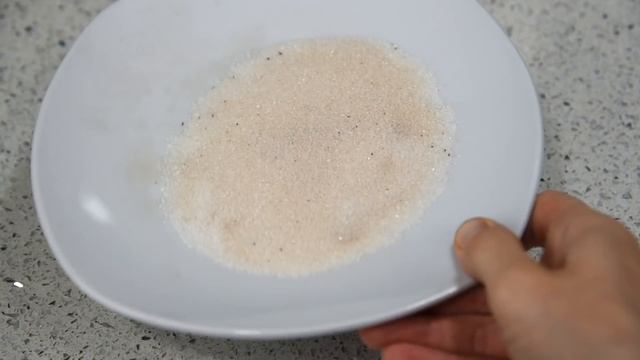 BUÑUELOS de YOGUR con 5 INGREDIENTES смотреть онлайн