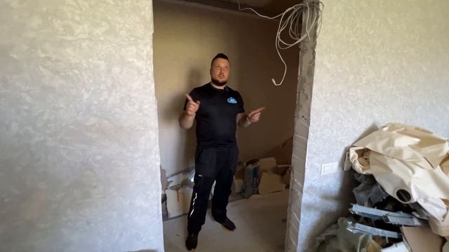 Натяжные потолки со звукоизоляцией смотреть онлайн