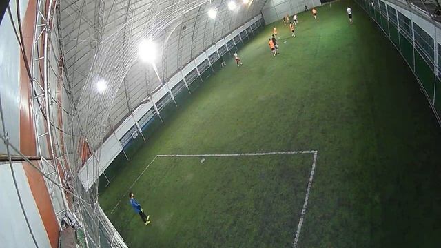 28 07 2021 MAÇ 24 30 KAMERA 1 смотреть онлайн