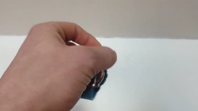 Видео №273285