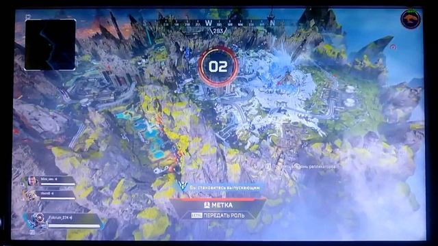 БЕСПЛАТНЫЙ Облачный Гейминг на ПК | Обзор MY GAMES CLOUD 2021 | КАК ИГРАТЬ Бесплатно ВЗЛОМ Настройк