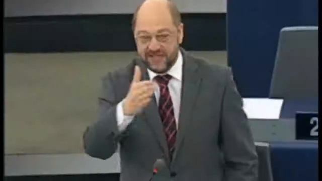 "The Real Bongo Bongo Story" Godfrey Bloom Speaks to Reporters (spoof) смотреть онлайн