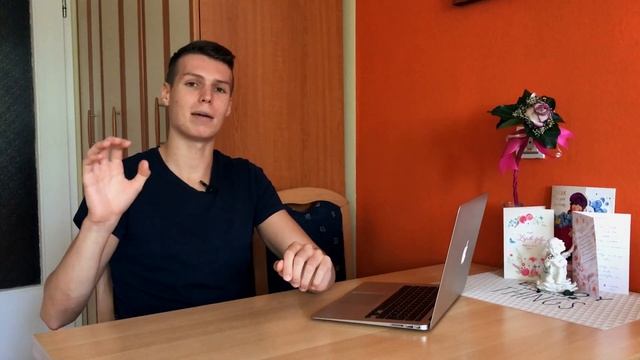 5 REASONS TO BUY XIAOMI REDMI 6 PRO! - Xiaomi Redmi 6 Pro PROS! смотреть онлайн