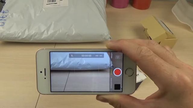 Широкоугольная линза для телефона | Купить хромакей дешево | Китай рулит смотреть онлайн