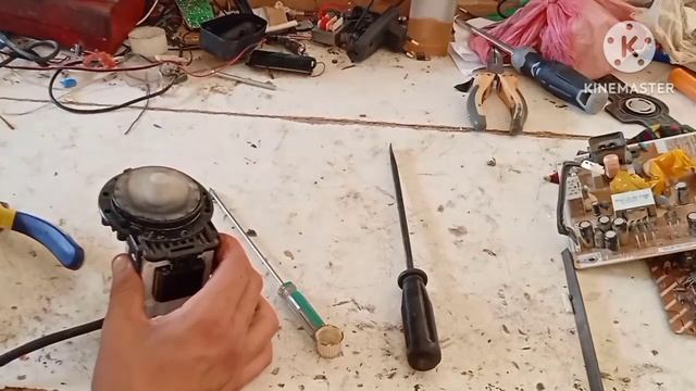 Artel kir yuvish mashinasini tuzatish / Artel art tm65 remont / ремонт артел полуавтомат / артел смотреть онлайн