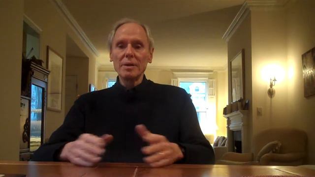 David Korn '57 - SAIS Johns Hopkins Alumni Oral History Interview смотреть онлайн