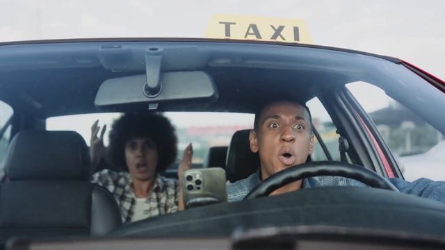 Shocking Cruise Robot Taxi Accident: Woman Dragged 20 Feet!