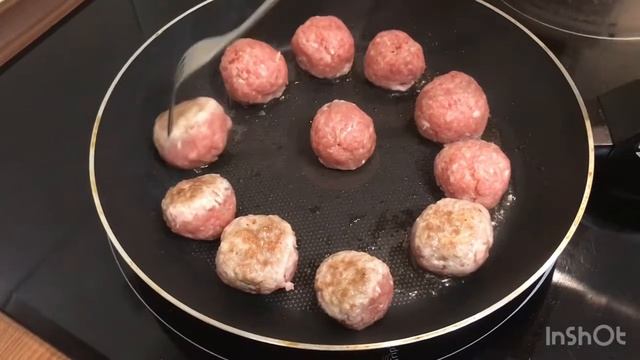 Мода и Стиль для Детей и Подростков