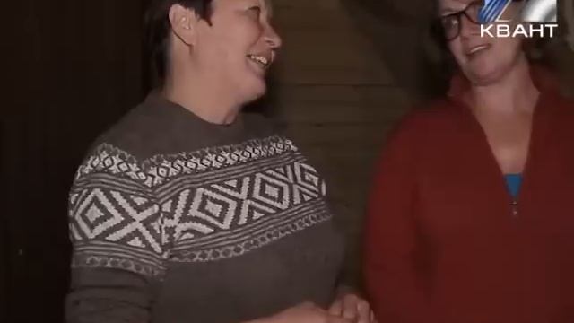 «Город и горожане»: Лужба – Мекка для туристов