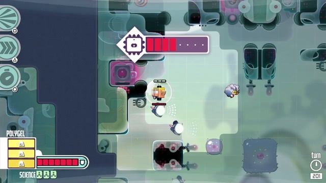 Nova 111 _ Level 12 - 100% Collectibles + S-Rank смотреть онлайн