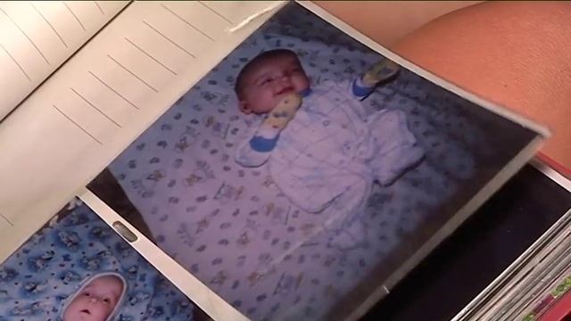 Танец бабочки. Касается каждого, анонс от 17.08.2017 смотреть онлайн