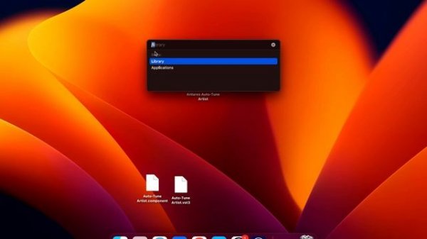 Antares Auto-Tune Pro Artist Download Full Version & Install (MAC & Windows)