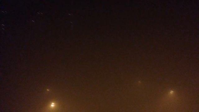 НЕКРАСОВКА ПАРК ВСЕ В ДЫМУ, ЗАПАХ СЕРЫ!!!!! смотреть онлайн