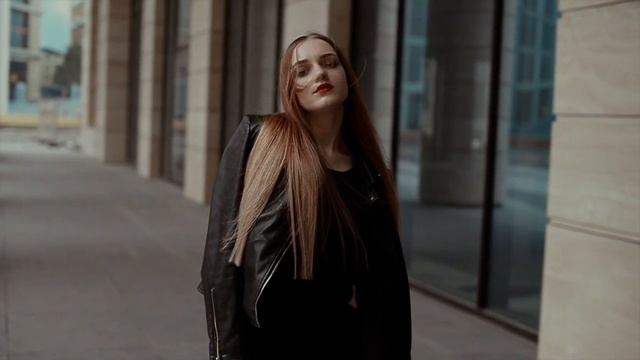 17 место OVA Юля Дяпкина смотреть онлайн