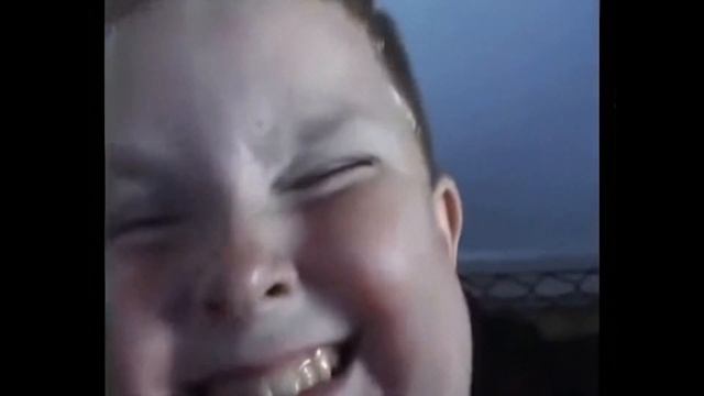 Повар спрашивает повара HD смотреть онлайн