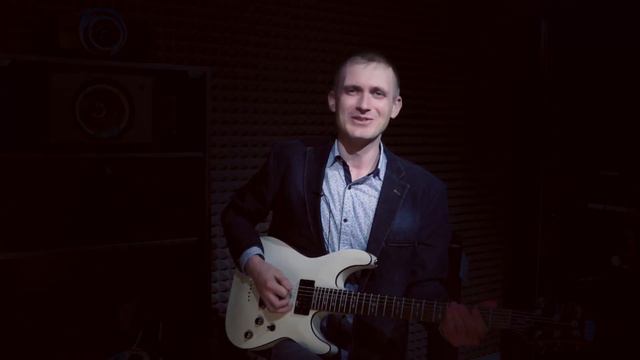 Новогоднее поздравление 2020 от команды Kinodrive.kz!