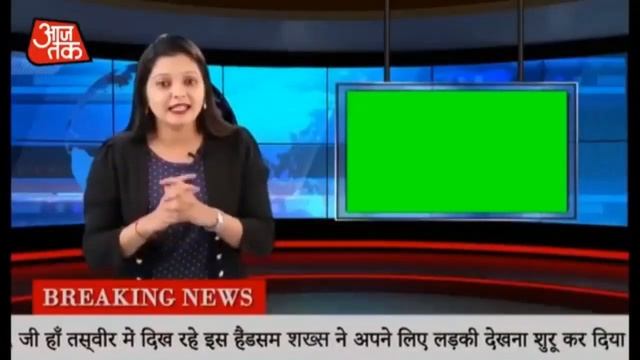 POLICE SKETCH BLOOPAR GREN SCREEN смотреть онлайн