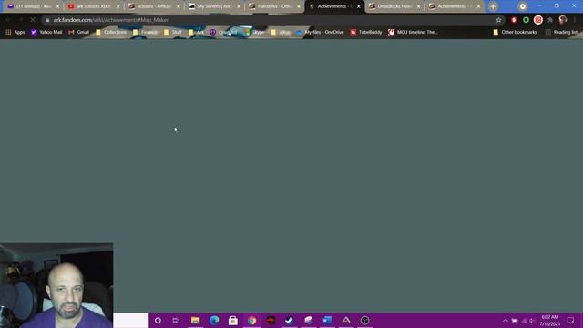 Ark How to Unlock All Hairstyles Legit and with Cheats ? смотреть онлайн