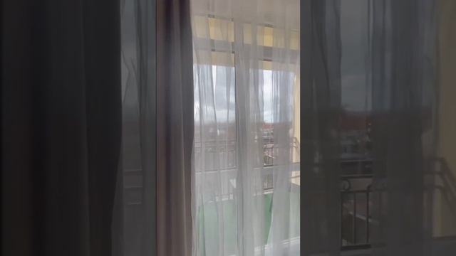 Квартира на побережье Балтийского моря смотреть онлайн