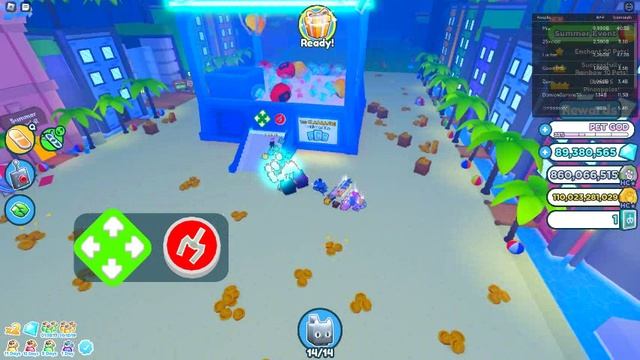 roblox peit simul смотреть онлайн