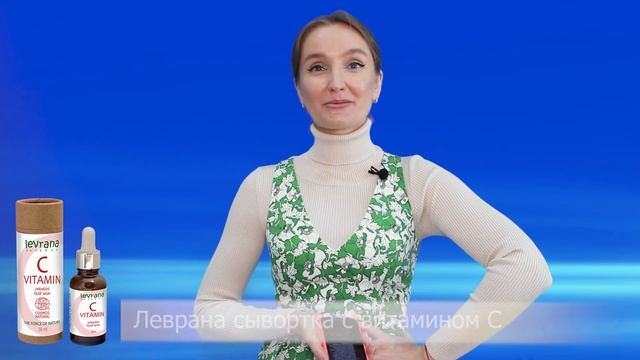 Ванна с Анной№29 смотреть онлайн
