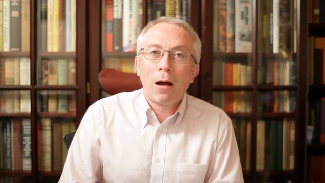 Александр Блок и Валерий Брюсов: диалог инскриптов смотреть онлайн