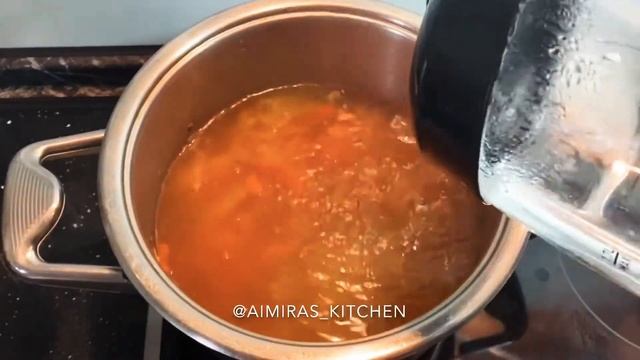 Готовим на праздник