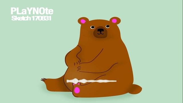 Sketch #170831 смотреть онлайн