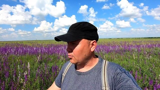 МТЗ 80 Полевая сварка Опять катки!!! смотреть онлайн