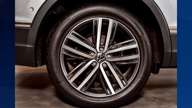 Camionetas T-cross, Tiguan y Teramont y sus descuentos hasta de 13 millones en CasaToro Volkswagen смотреть онлайн