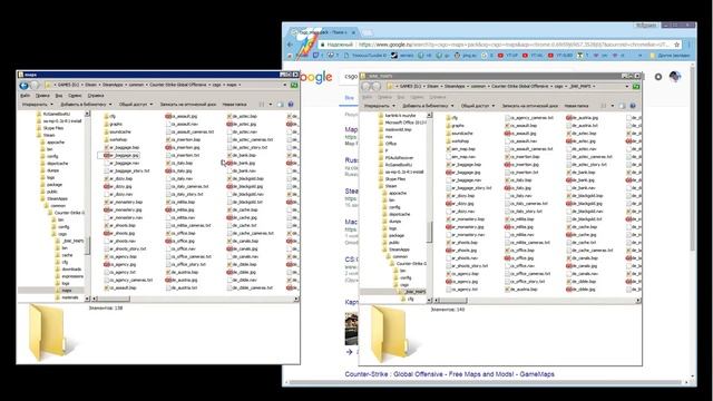 ? Host_error recursively entered смотреть онлайн