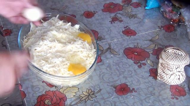 Авторские Блюда с Душой