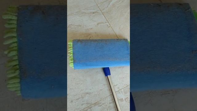 Обзор универсальной швабры Aquamatic от Greenway смотреть онлайн