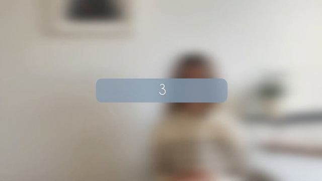 7 главных ошибок: почему ваши REELS не набирают просмотры?