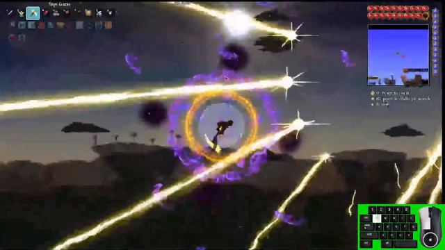 MEAC empress of light normal смотреть онлайн