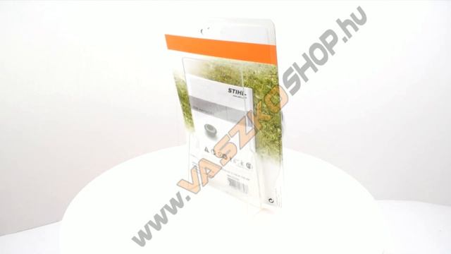 Damilfej Stihl AutoCut C 6-2 смотреть онлайн