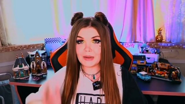 ?Эдит про Елену Райтман?(честь 50 тыч подписчиков) смотреть онлайн
