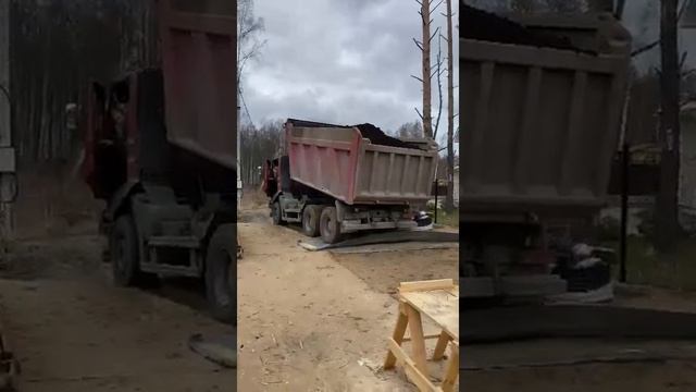 Торфогрунт Грунт плодородный для благоустройства дачи сада теплиц поднятия территорий озеленения смотреть онлайн