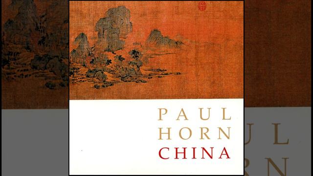 Journey Down South смотреть онлайн