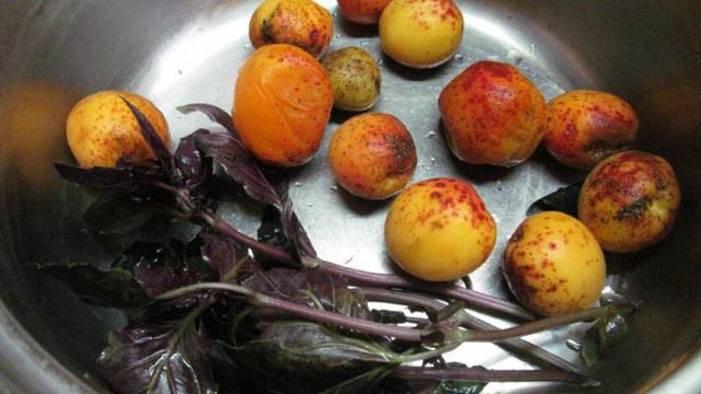 1000 и 1 рецепт