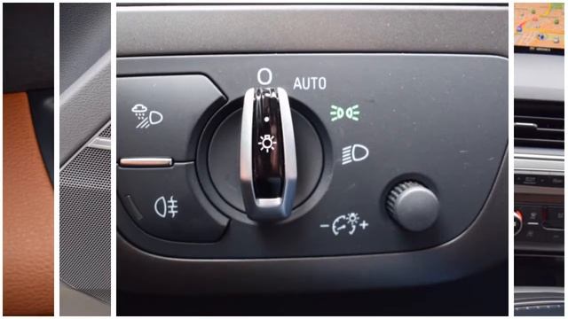 Audi Q7 3.0 TDi 272 pk Quattro Tiptronic S Line / 7-zits / luchtvering / 20" смотреть онлайн