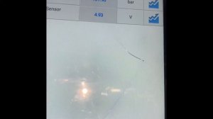 Renault traffic/vivaro 1.9 P0235/DF004 issue, how to diagnose and fix