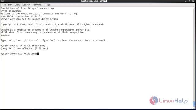 How to manage and monitor network using Observium in Linux смотреть онлайн