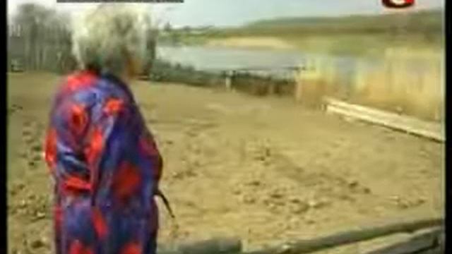 ШОК!!! Как вода влияет на здоровье смотреть онлайн
