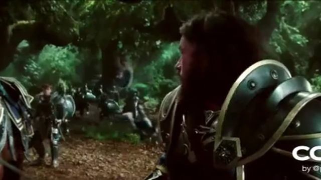 приколы - Это... Орки смотреть онлайн