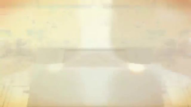 Срочное Изготовление печати ИП индивидуального предпринимателя - лазерная гравировка резина. смотреть онлайн